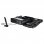 ASUS ROG CROSSHAIR X670E EXTREME