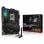 ASUS ROG STRIX X670E-F GAMING WIFI
