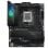 ASUS ROG STRIX X670E-F GAMING WIFI