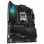 ASUS ROG STRIX X670E-F GAMING WIFI