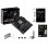Carte mère ASUS TUF GAMING X670E-PLUS WIFI X670 Socket AM5 DDR5 ATX WiFi 6E PCIe 5.0 RGB