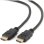 HDMI 2.0 Kabel Männlich/Männlich 1.8m Schwarz Gembird