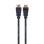 HDMI 2.0 Kabel Männlich/Männlich 1.8m Schwarz Gembird