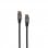 Gembird Premium Series Cable Displayport Macho/Macho 1.8m