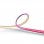 Bande LED Philips Hue Play Gradient Lightstrip pour moniteur 32"/34"