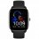 Amazfit GTS 4 Mini Smartwatch Negro
