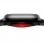 Amazfit GTS 4 Mini Smartwatch Negro