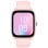 Amazfit GTS 4 Mini Smartwatch Rosa