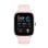 Amazfit GTS 4 Mini Smartwatch Rosa