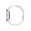 Amazfit GTS 4 Mini Smartwatch Rosa