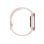 Amazfit GTS 4 Mini Smartwatch Rosa