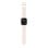 Amazfit GTS 4 Mini Smartwatch Rosa