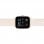 Amazfit GTS 4 Mini Smartwatch Blanco