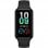 Amazfit Band 7 Pulsera de Actividad Negra