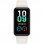 Amazfit Band 7 Pulsera de Actividad Beige