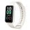 Amazfit Band 7 Pulsera de Actividad Beige