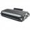 Dayma Tóner Compatible Brother TN3480/TN3430 Negro