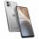 Motorola Moto G32 6/128GB Plata Libre