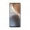 Motorola Moto G32 6/128GB Plata Libre