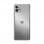 Motorola Moto G32 6/128GB Plata Libre