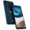 Motorola Moto G42 6/128GB Verde Libre