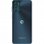Motorola Moto G42 6/128GB Verde Libre