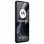 Motorola Edge 30 Neo 8/128GB Negro Libre