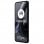 Motorola Edge 30 Neo 8/128GB Negro Libre