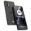 Motorola Edge 30 Neo 8/128GB Negro Libre