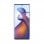 Motorola Edge 30 Fusion 8/128GB Negro Libre