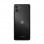 Motorola Edge 30 Fusion 8/128GB Negro Libre