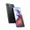 Motorola Edge 30 Fusion 8/128GB Negro Libre