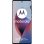 Motorola Edge 30 Ultra 5G 12GB 256GB 6.67" Gris