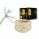 Gembird Cable de Red Cat 6 UTP 305m