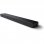 Sony HT-A3000 Barra de Sonido 3.1 con Tecnología Dolby Atmos