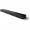 Sony HT-A3000 - soundbar TV bluetooth a 3.1. canali, Dolby Atmos® e doppio subwoofer integrato.