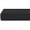 Sony HT-A3000 Barra de Sonido 3.1 con Tecnología Dolby Atmos