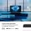 Sony HT-A3000 Barra de Sonido 3.1 con Tecnología Dolby Atmos