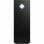 HP OMEN 25L GT15-0017ns Intel Core i7-12700F/16GB/1TB SSD/RTX 3060Ti