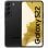 Samsung Galaxy S22 5G 8/128GB Negro Libre