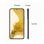 Samsung Galaxy S22 5G 8/128GB Negro Libre
