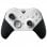 Controller wireless Microsoft Xbox Elite Series 2 Core bianco