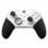 Controller wireless Microsoft Xbox Elite Series 2 Core bianco