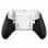 Controller wireless Microsoft Xbox Elite Series 2 Core bianco