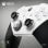 Controller wireless Microsoft Xbox Elite Series 2 Core bianco