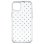 Funda Brillantes para iPhone 14 Plus