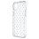 Funda Brillantes para iPhone 14 Plus