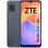 ZTE Blade A52 Lite 2/32 GB Grigio sbloccato