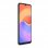 ZTE Blade A52 Lite 2/32GB Gris Libre