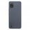 ZTE Blade A52 Lite 2/32GB Gris Libre